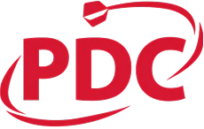 pdc-world-darts-championship