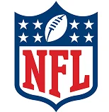 pre-season-and-exhibition-games