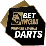 premier-league-darts