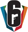 rainbow-six-siege