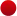 red-circul