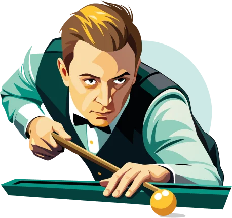 snooker-api-cta