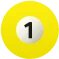snooker-key-feature-icon
