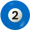 snooker-key-feature-icon