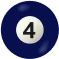 snooker-key-feature-icon