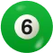 snooker-key-feature-icon