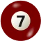 snooker-key-feature-icon