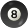snooker-key-feature-icon
