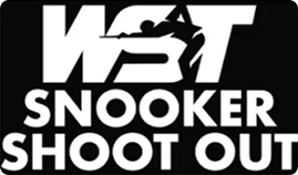 snooker-shoot-out