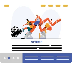 sports-news-media-websites