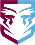 state-of-origin-matches