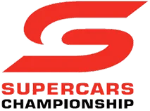 supercars-championship