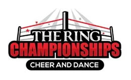 the-ring-championship-events