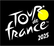 tour-de-france