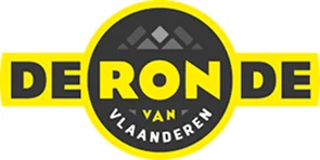 tour-of-flanders