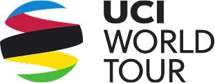 uci-worldtour