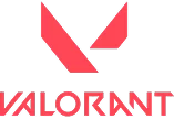 valorant