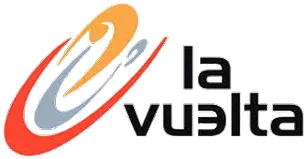 vuelta-a-españa