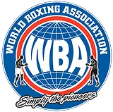wba