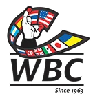wbc