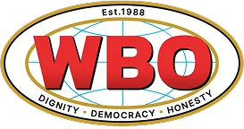wbo