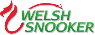 welsh-open
