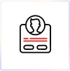why-choose-boxing-3