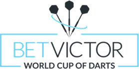 world-cup-of-darts