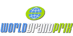 world-grand-prix