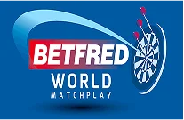 world-matchplay