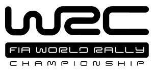 world-rally-championship