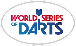 world-series-of-darts
