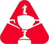 world-snooker-championship