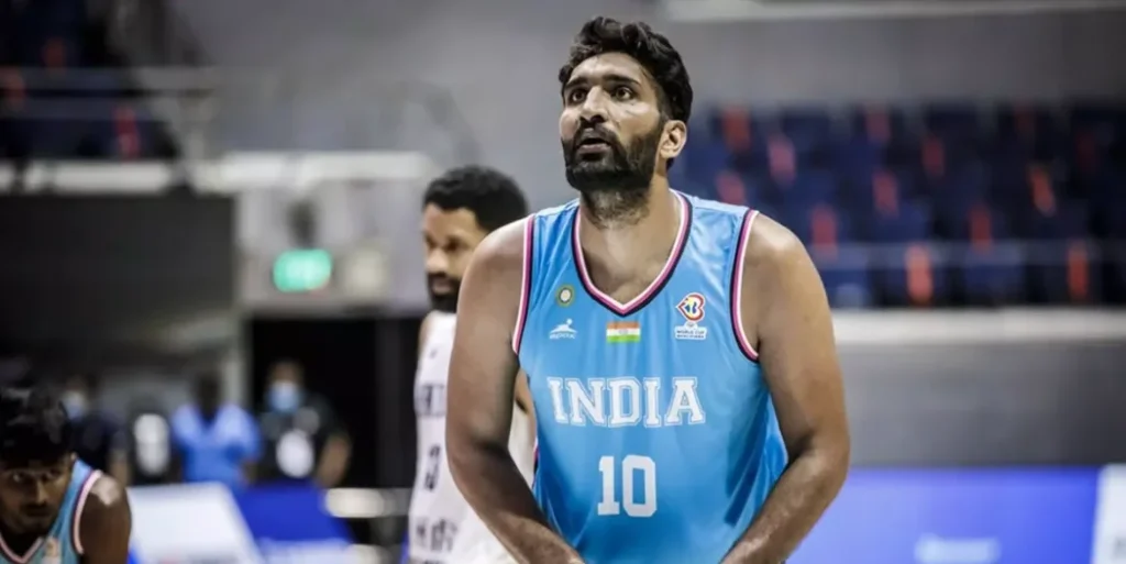 Amritpal Singh