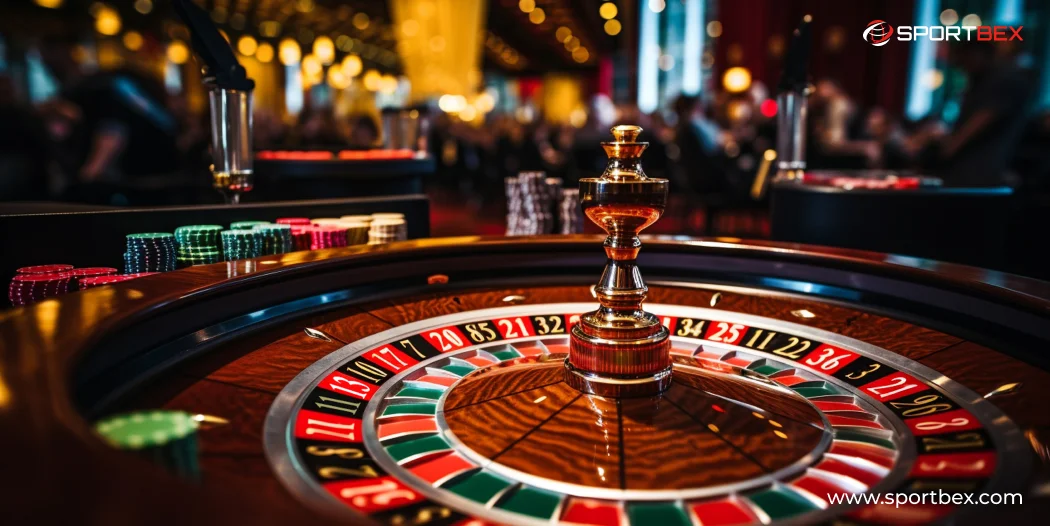 Benefits of Game Aggregators Online Casino Operators