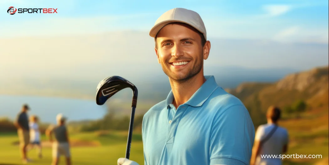 Greatest Golf Players of All Time