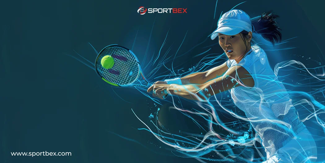 How Tennis Odds API Is Transforming Sports Technology and Datas