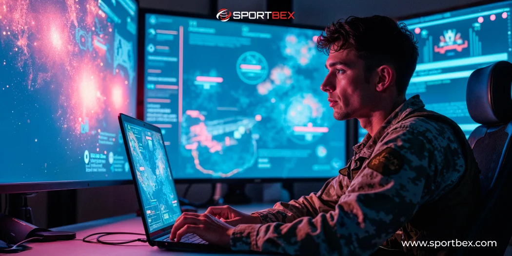 How to Integrate an Esports Data API into Your Platforms