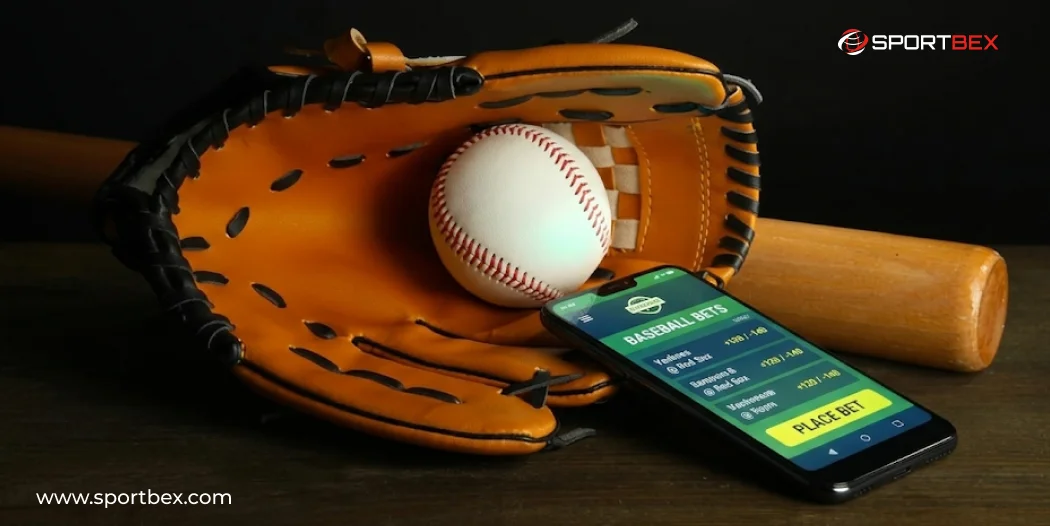 How to a Bet on Baseball