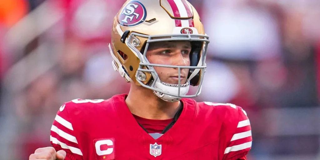 Joe Montana – The Comeback King