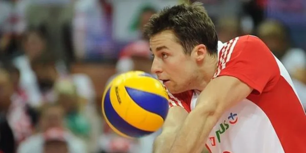 Lorenzo Bernardi