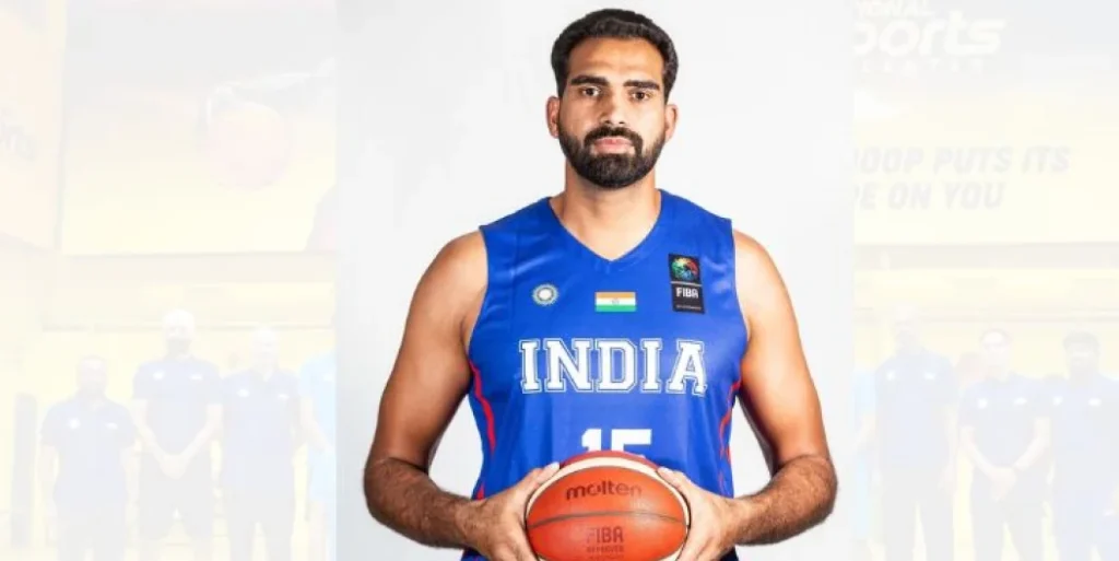 Palpreet Singh Brar