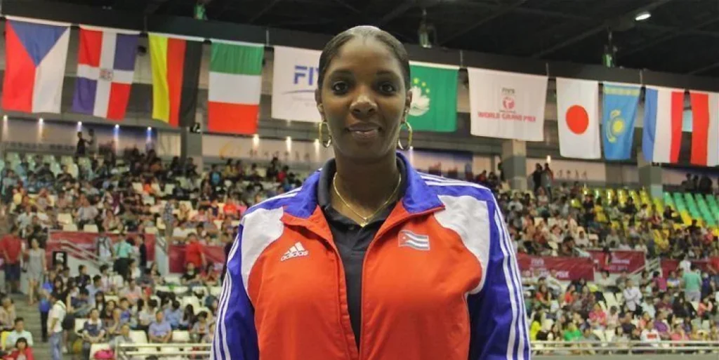 Regla Torres