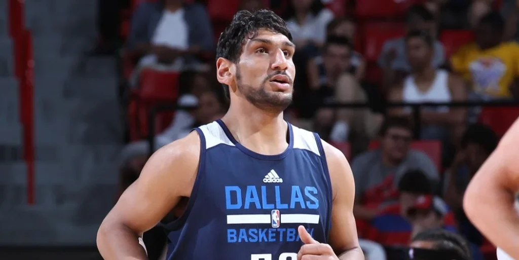 Satnam singh