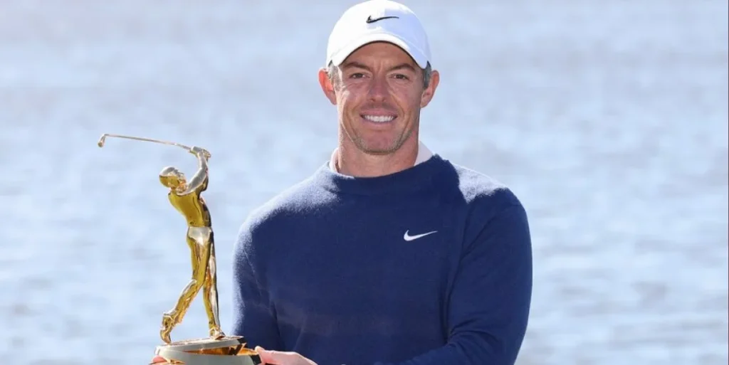 The Players Championship