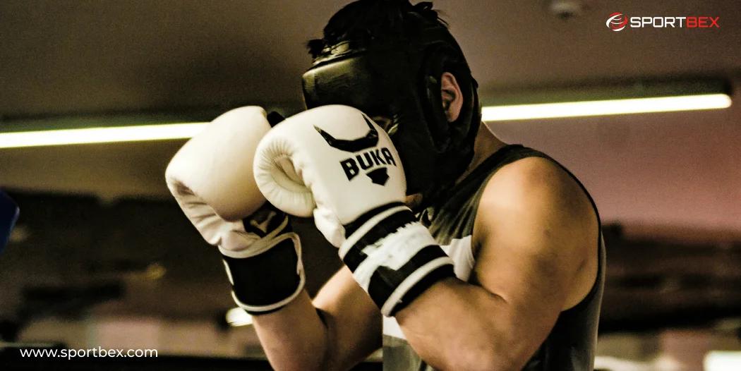 Top Benefits of Using a Real-Time Boxing APIs