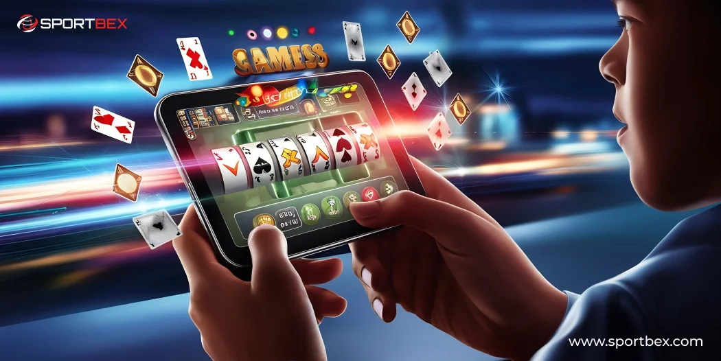 Top Features to Look for in Casino Game Integration Platform