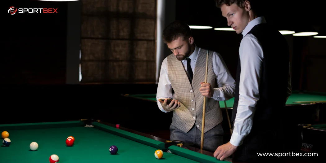 Top Snooker API Providers for Real-Time Scores and Data