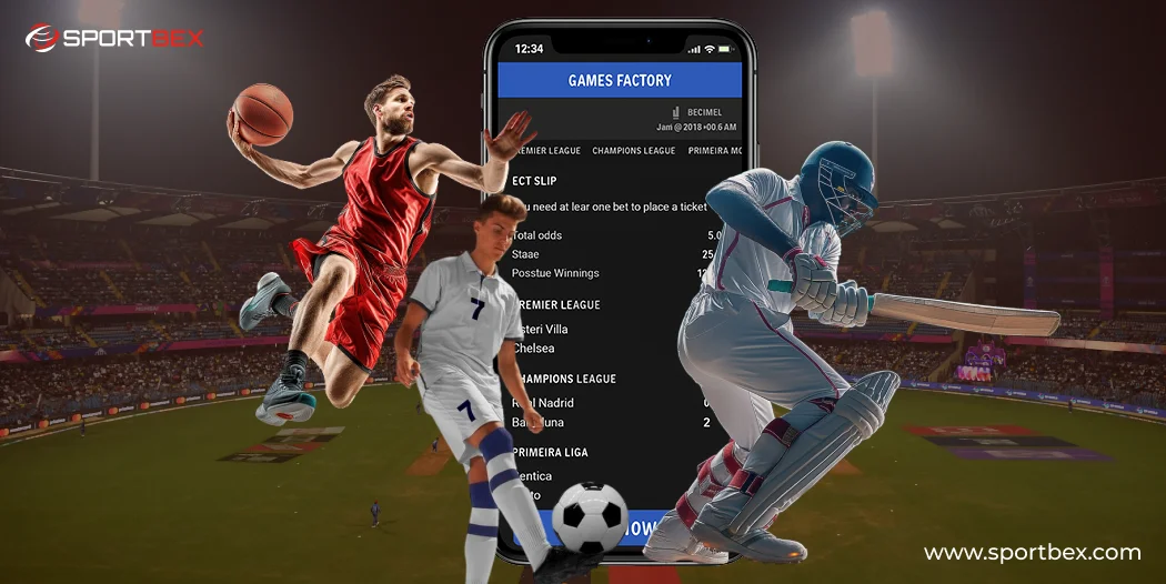 What is Diamond Exchange API_ A Simple Guide for Beginner