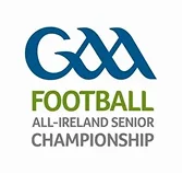 all-ireland-sfc